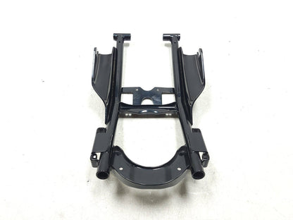 2024 Royal Enfield Bullet 350 Swingarm OEM
