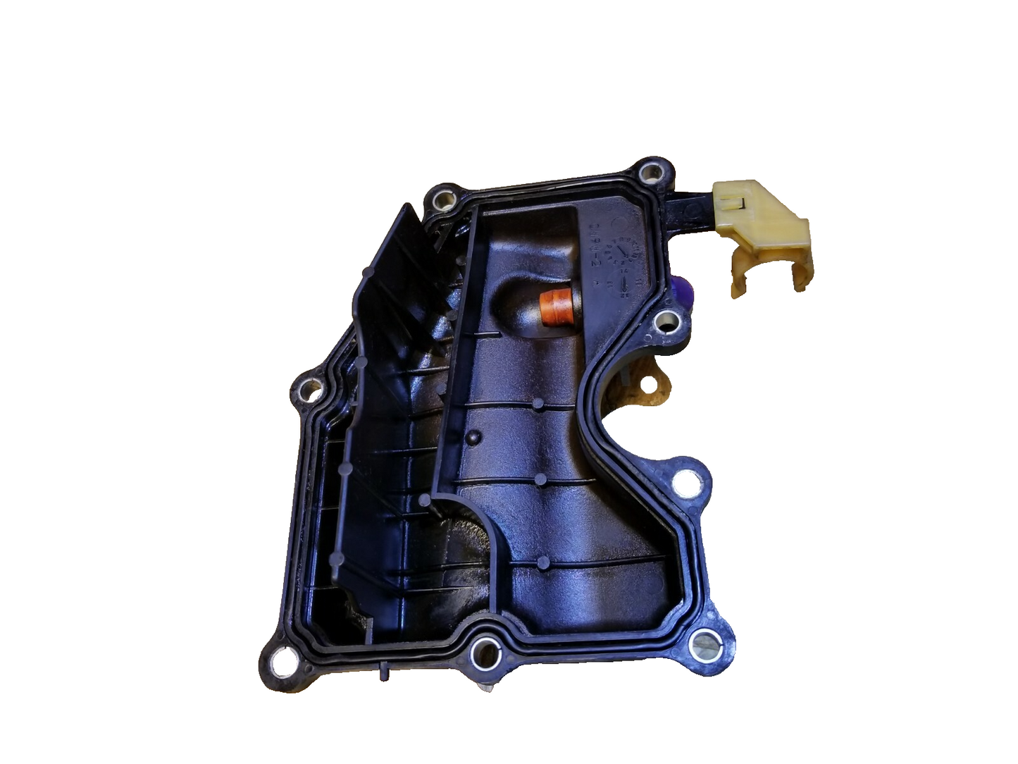 2012 Mazda 6 Engine Oil Separator OEM