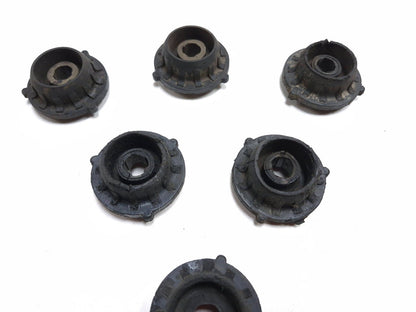 2013 Hyundai Genesis Coupe Mount Bracket Insulator OEM