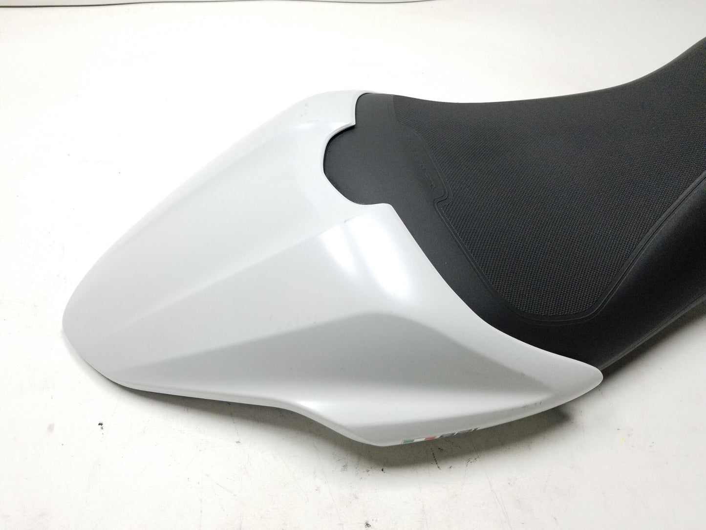 2015 - 2018 Ducati Monster 821 Rear Back Tail Subframe Sub Frame   OEM