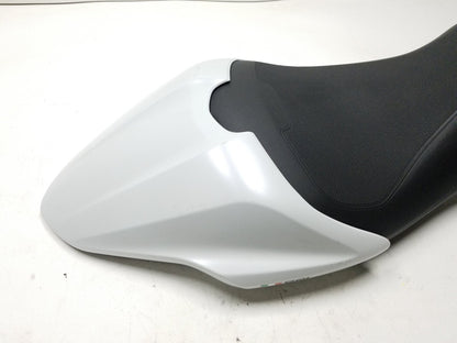 2015 - 2018 Ducati Monster 821 Rear Back Tail Subframe Sub Frame   OEM