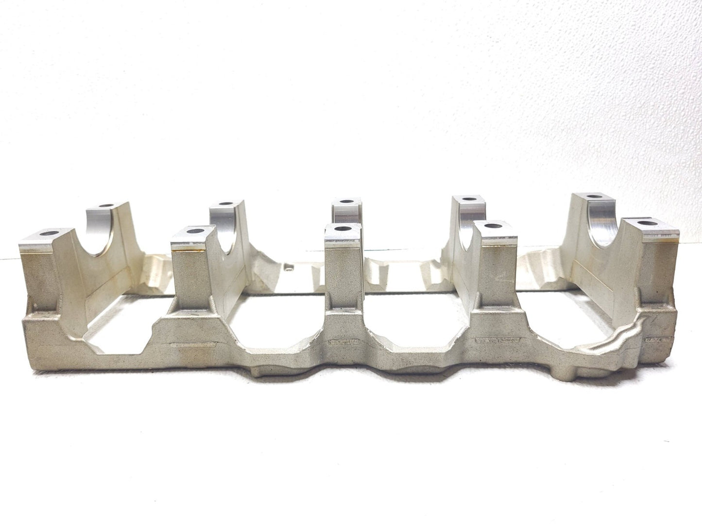 2014 Ford Fusion Engine Cylinder Block OEM