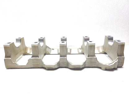 2014 Ford Fusion Engine Cylinder Block OEM