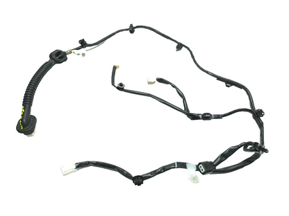 2022 Subaru Crosstrek Rear Door Wire Harness Right Passenger Side OEM