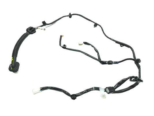 2022 Subaru Crosstrek Rear Door Wire Harness Right Passenger Side OEM