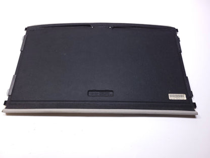 2009 Hyundai Sonata Sunroof Trim Shadow Panel OEM