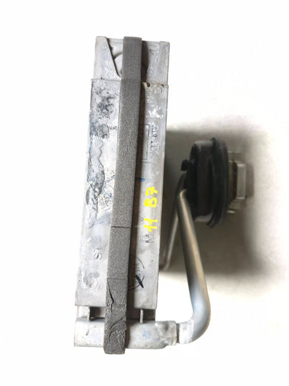 2012 Volkswagen Passat A/c Evaporator 561820103 OEM