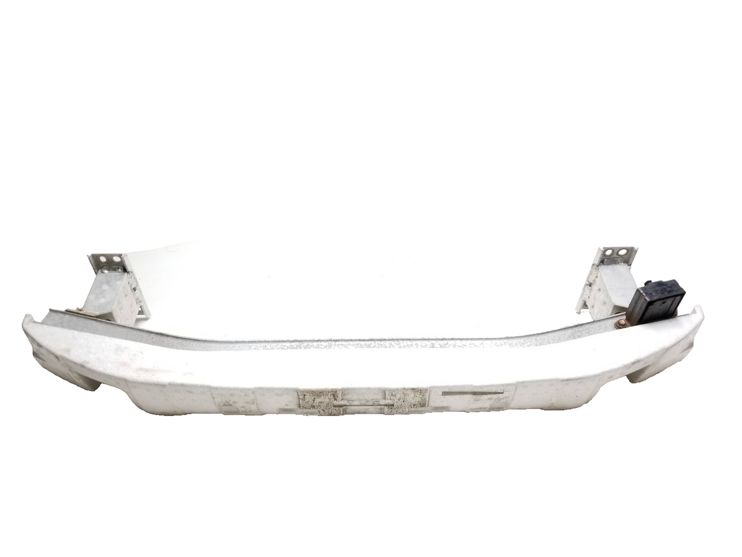 11-13 Lexus CT200h Front Bumper Impact Absorber Bar Oem✅