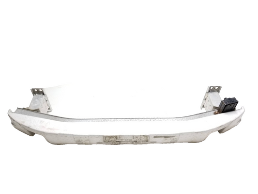 11-13 Lexus CT200h Front Bumper Impact Absorber Bar Oem✅