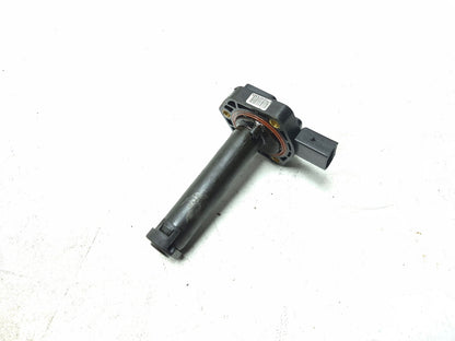 2010 BMW X5 4.8l Engine Oil Pan Level Sensor OEM