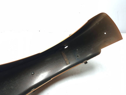 2008 Harley Touring Electra Glide Ultra Rear Fender OEM