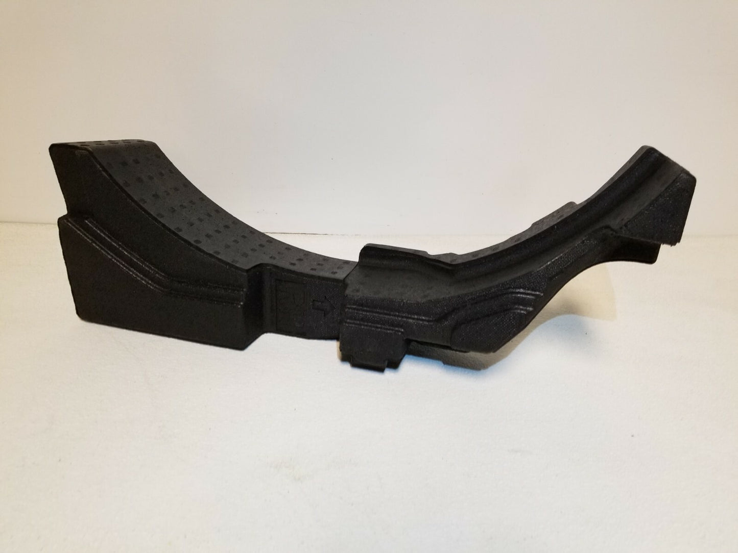 11 12 13 14 Nissan Juke Trunk Storage Compartment Foam Right Pass Side OEM