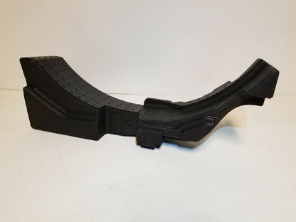 11 12 13 14 Nissan Juke Trunk Storage Compartment Foam Right Pass Side OEM