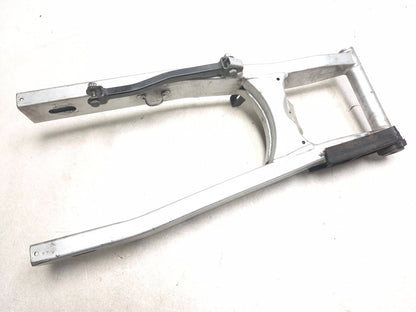 2006 Suzuki Katana Gsx600f Rear Swingarm OEM
