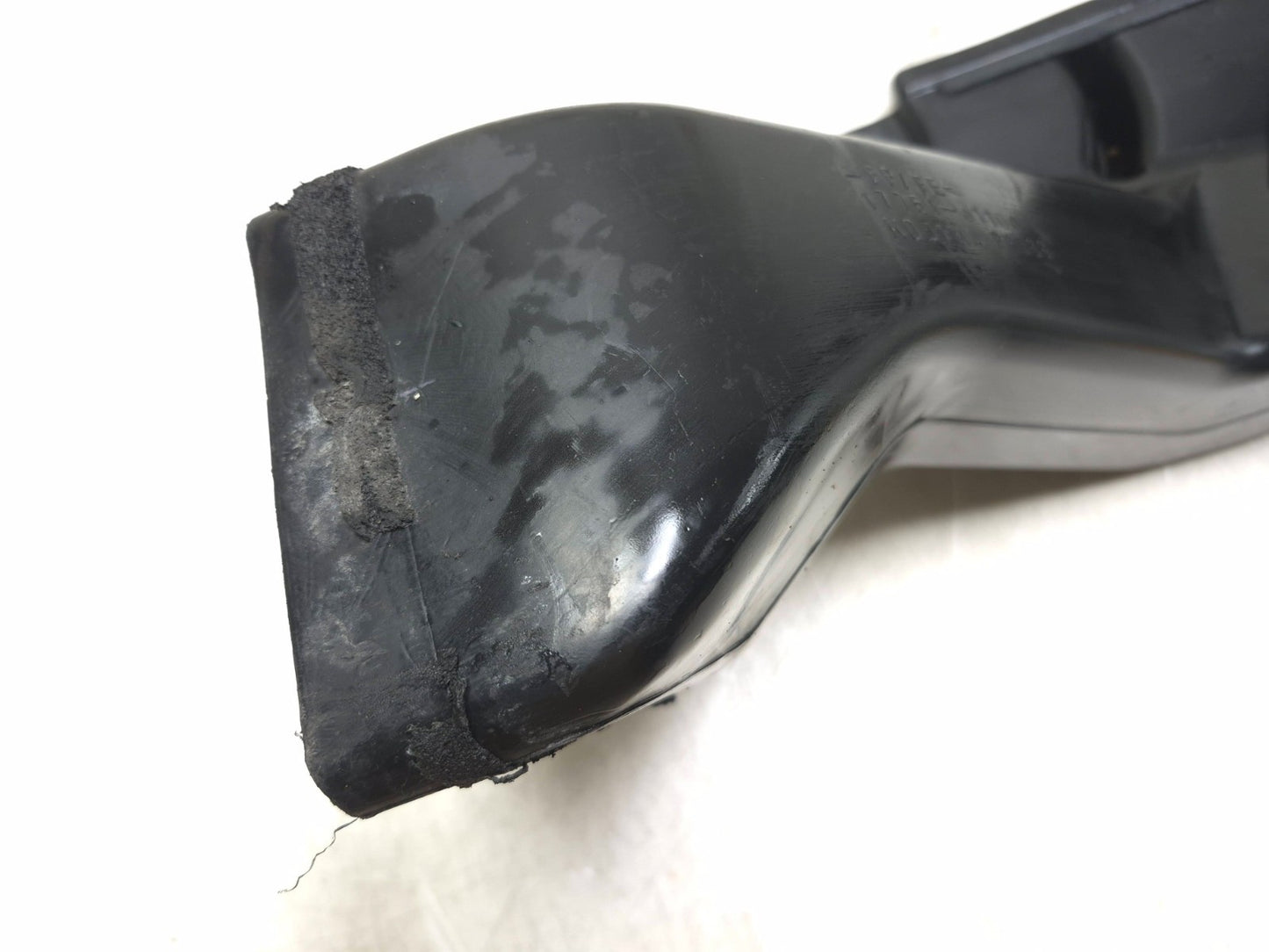 2009 Lexus IS250 Engine Air Intake Duct OEM