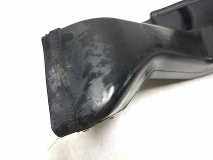 2009 Lexus IS250 Engine Air Intake Duct OEM
