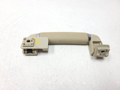 2010 - 2019 Jaguar XJ Rear Overhead Roof Grab Handle OEM