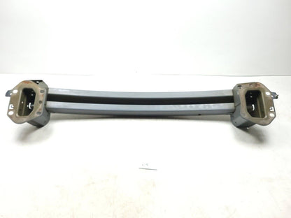 2007-2012 Dodge Caliber Front Bumper Reinforcement & Foam OEM