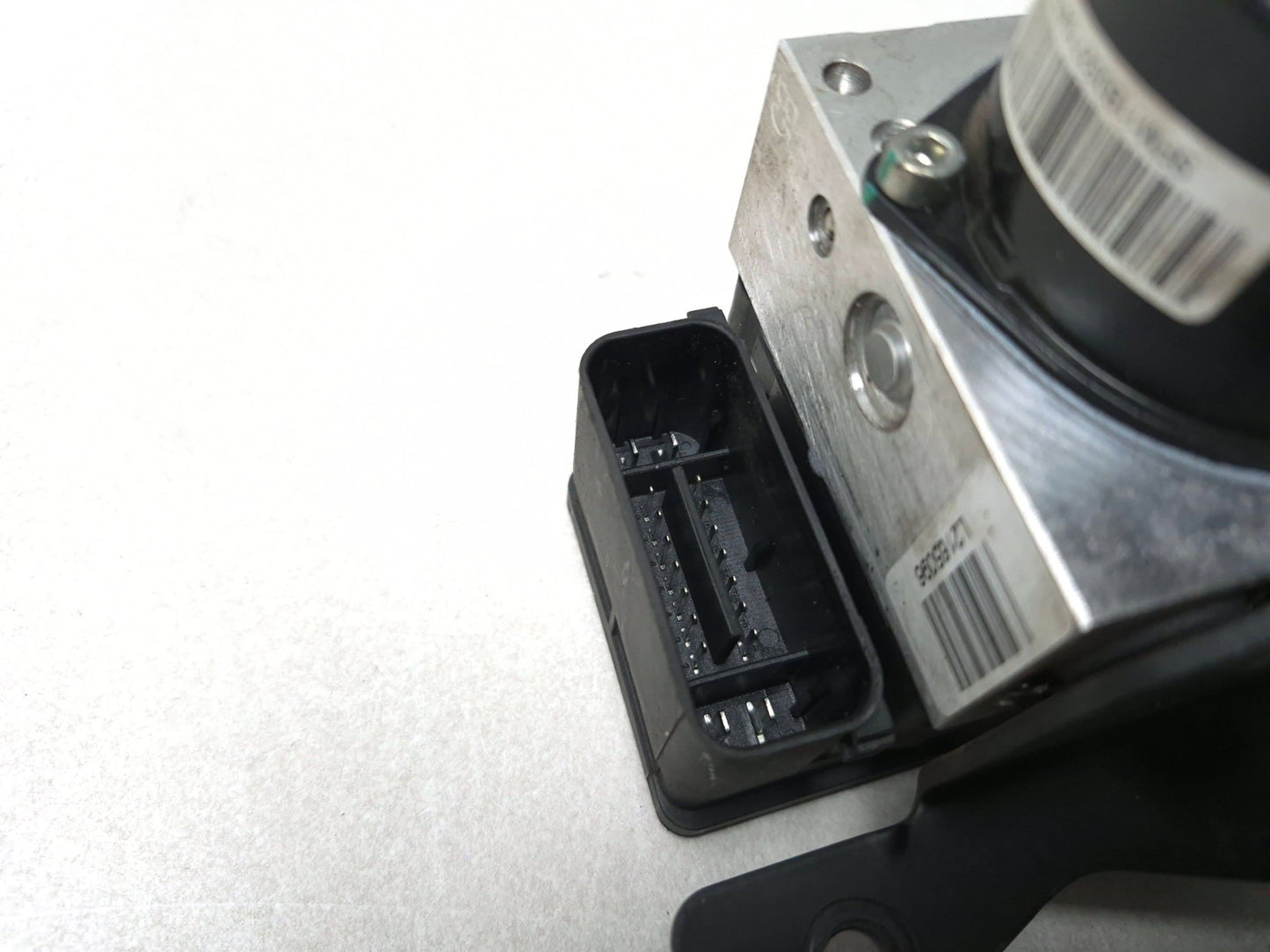 2023 Csc Rx3 Rx4 Adventure ABS Control Unit OEM