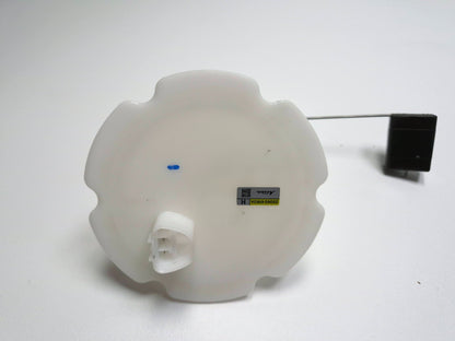 2020 Infiniti Q50 Fuel Pump Sending Unit OEM