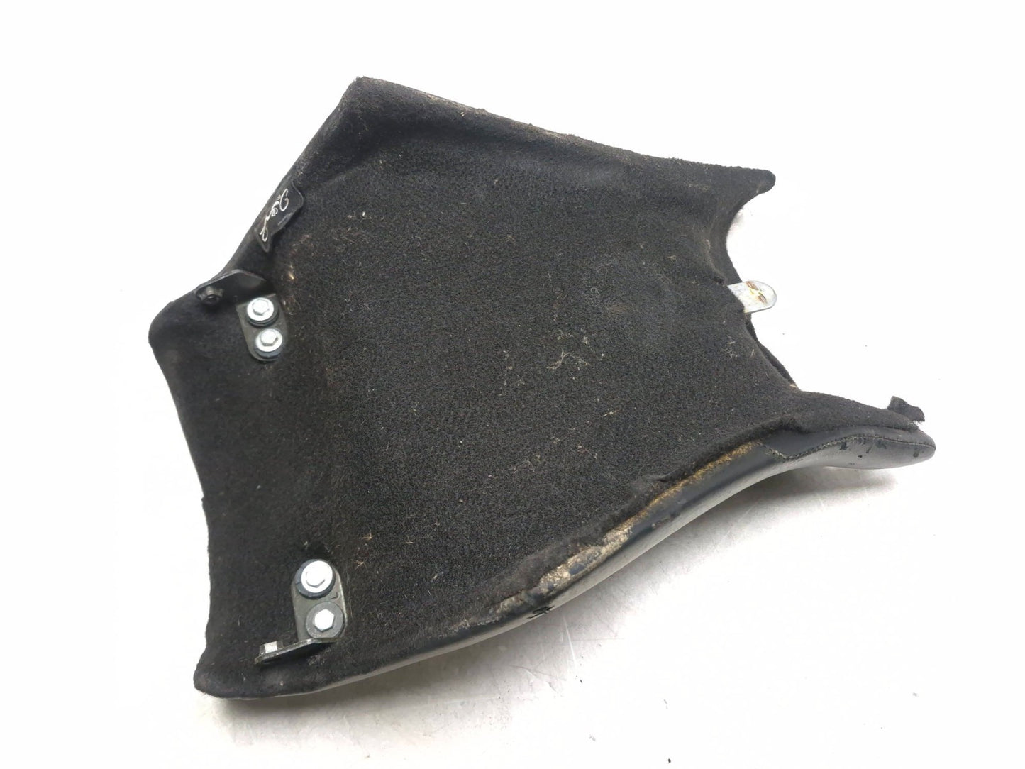 2006 Honda Vtx 1300s Driver Seat OEM