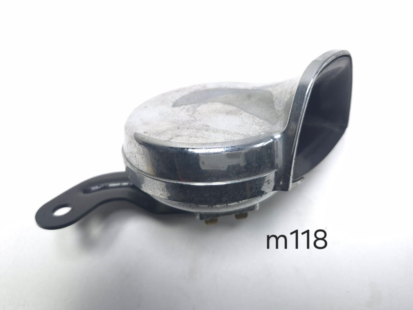 2004 Kawasaki Vulcan 2000 Horn Signal OEM