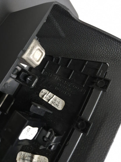 2020 Tesla Model 3 Y Center Information Touch Screen Display Monitor OEM