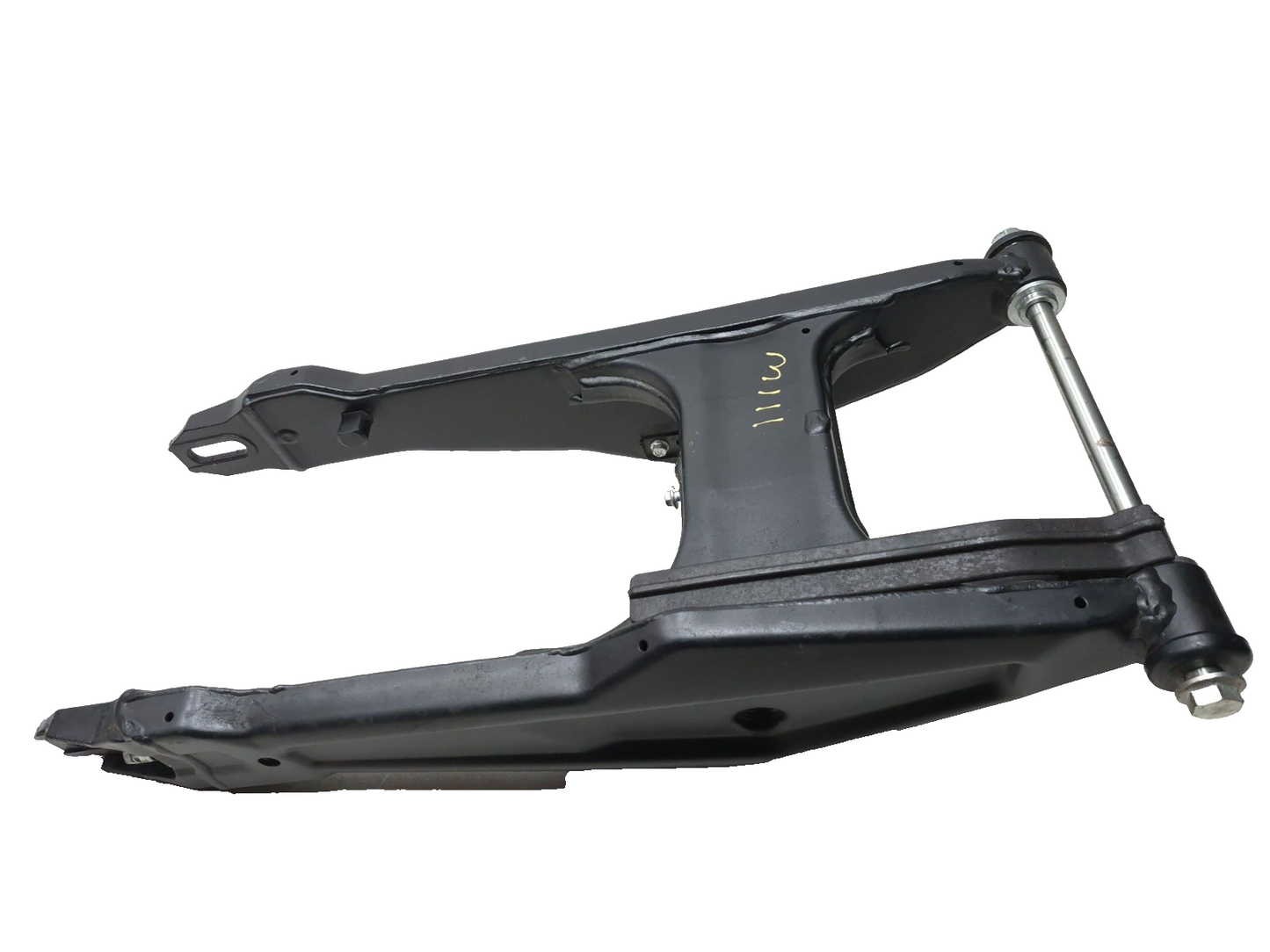 2023 Cf Moto Lifan 300ss Rear Swingarm OEM