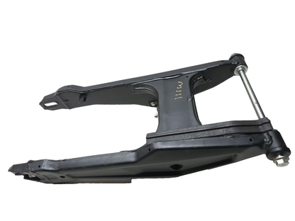 2023 Cf Moto Lifan 300ss Rear Swingarm OEM
