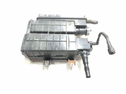 2010 Honda Pilot Fuel Vapor Canister 17011-sza-a01 OEM
