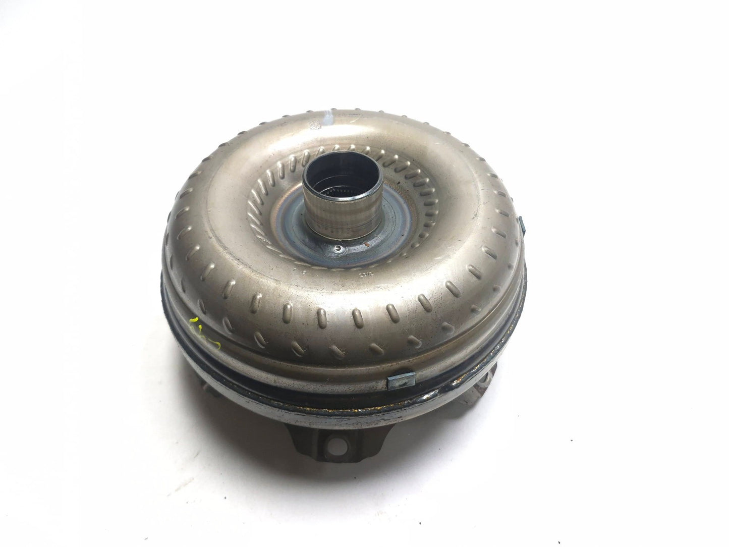 2013 BMW 328i Xdrive Automatic Transmission Torque Converter OEM