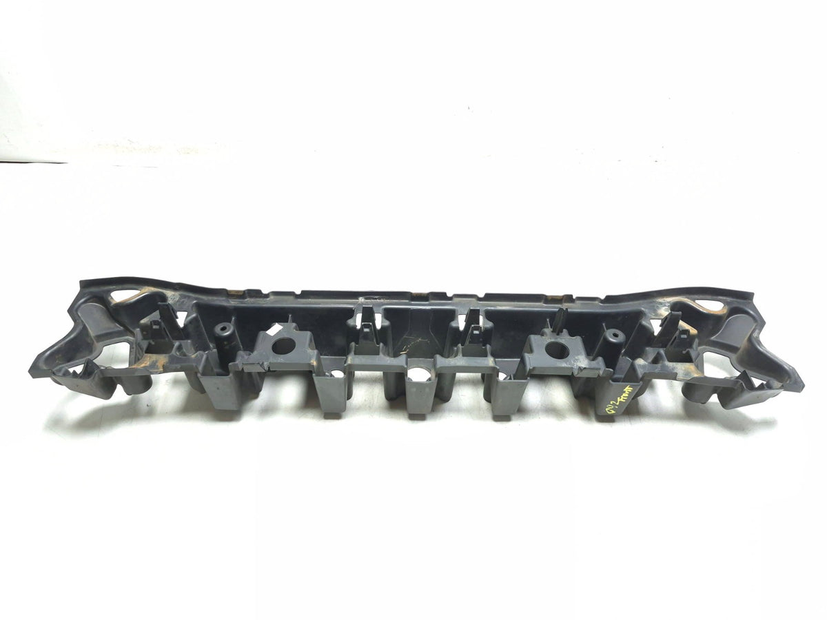 2013 Ford Focus Front Bumper Impact Absorber Bar  OEM