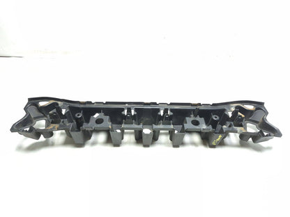 2013 Ford Focus Front Bumper Impact Absorber Bar  OEM