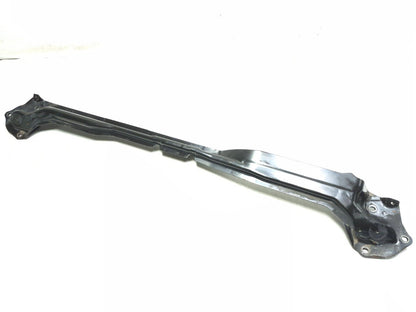 2013 Ford Focus Front Sock Strut Tower Brace Bracket Support Tie Bar OEM