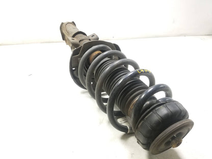 2010 - 2016 Cadillac SRX Shock Strut Absorber Front Side Right & Left OEM