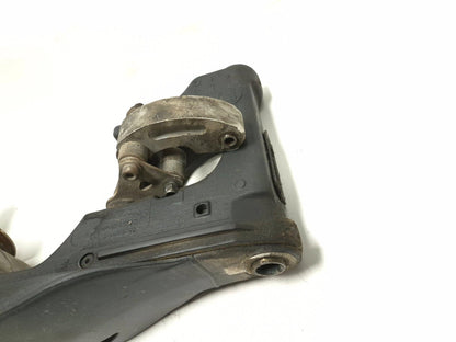 2008 Triumph Sprint St Rear Swingarm OEM