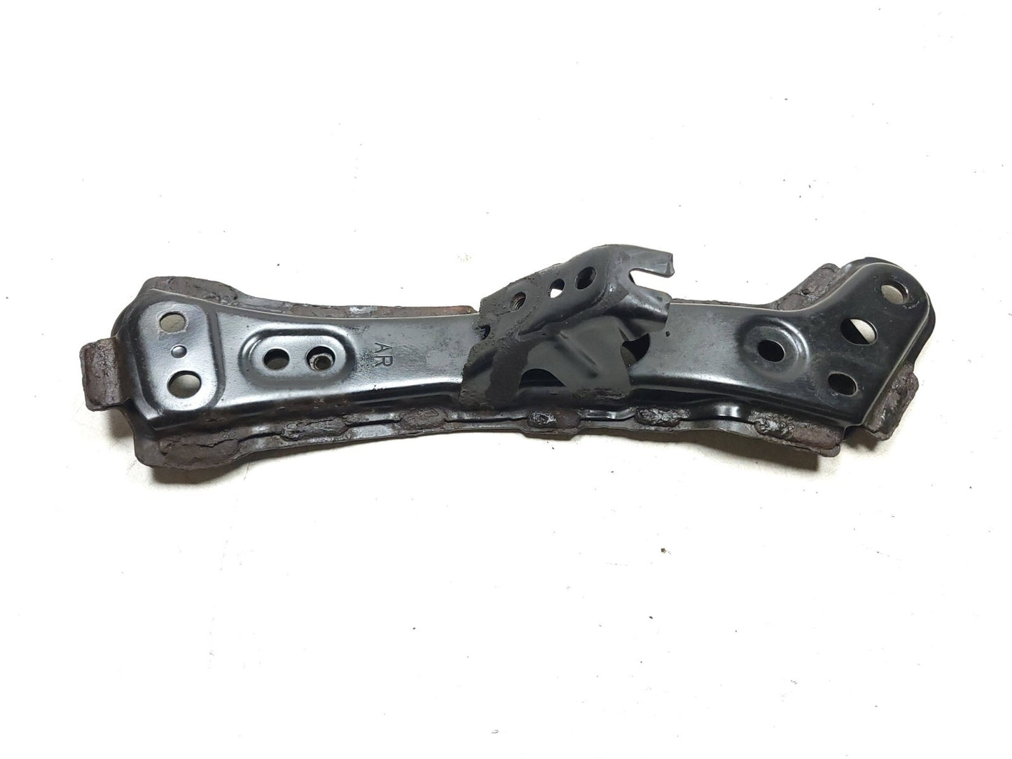 13-16 Scion Fr-s Frs Front Lower Control Arm Driver Side Left OEM
