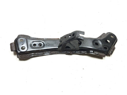 13-16 Scion Fr-s Frs Front Lower Control Arm Driver Side Left OEM