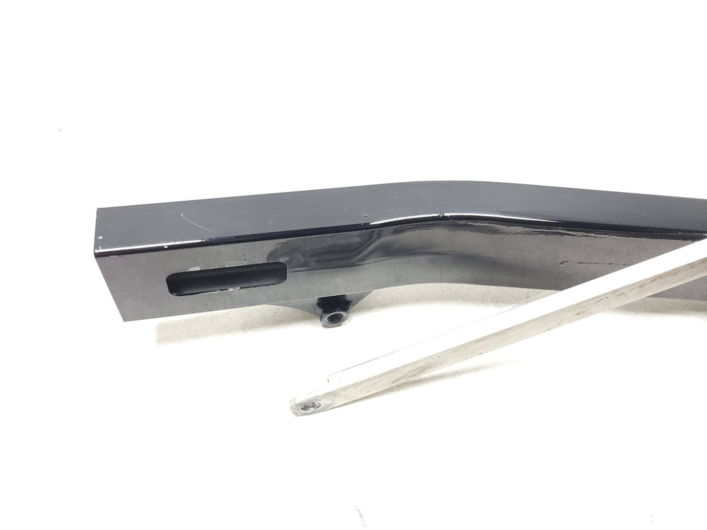 2002 Honda Magna Vf 750c Swing Arm OEM