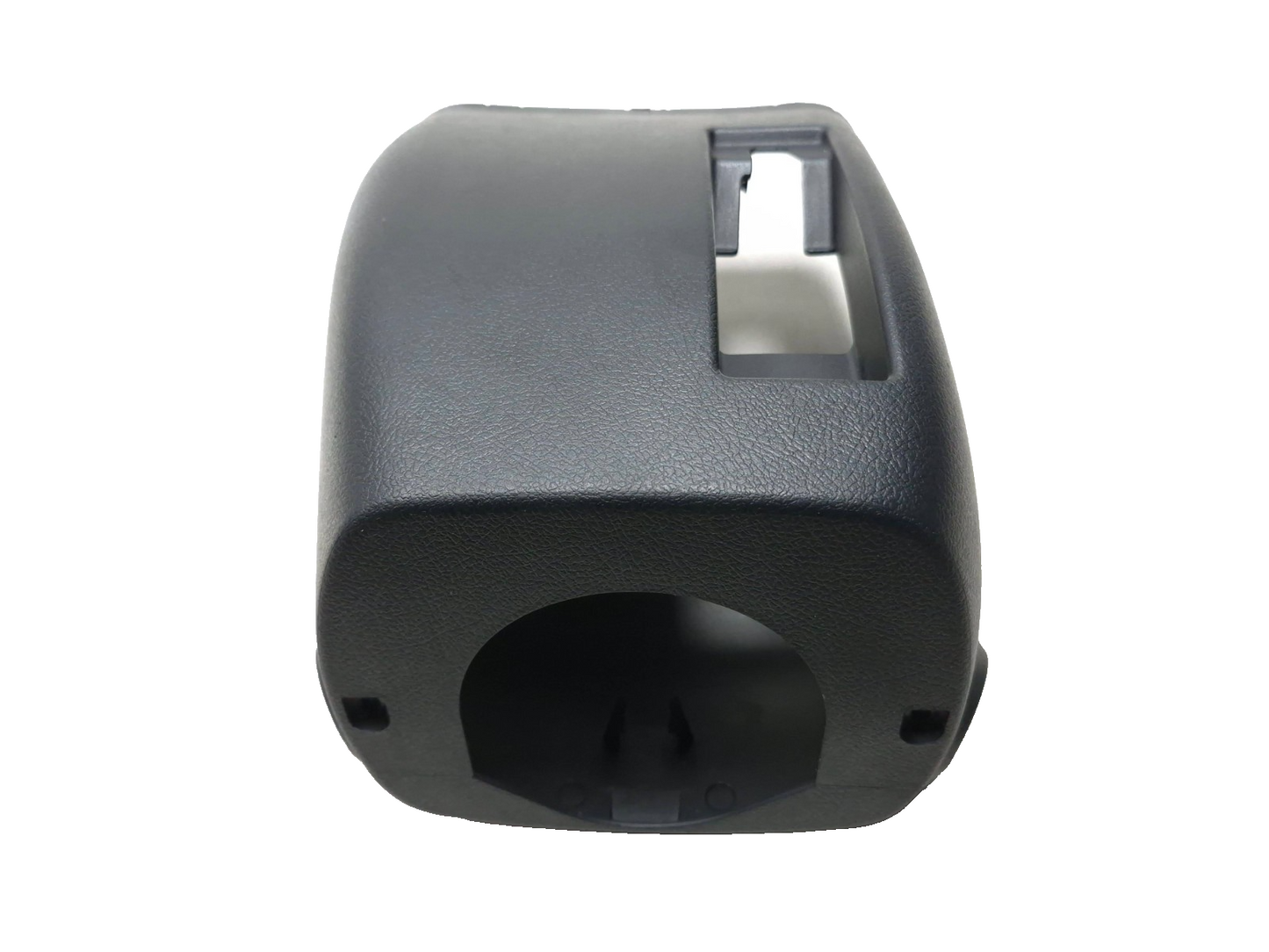 2012 Toyota Camry Steering Column Shroud Cover Plastic  OEM