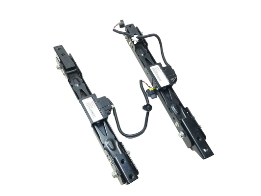 2007 - 2009 Mazda Cx-7 Seat Track Rail Front Passenger Side Right OEM