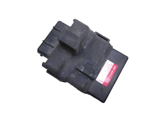 2016 Yamaha Yzf R3 Ecu Ecm Cdi Computer Module OEM