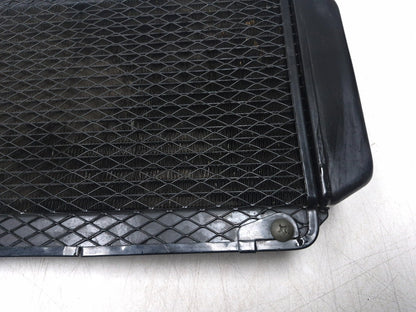 2004 Kawasaki Vulcan 800 Vn800 Engine Cooling Radiator OEM