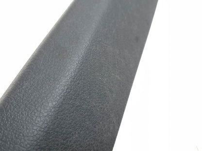 2011 Volkswagen Tiguan A C Pillar Trim Cover Panel & Console Trim 10 Pcs OEM