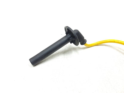 2002 Honda Magna Vf 750c Ignition Coil Pair OEM