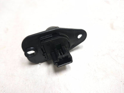 2020 Dodge Challenger Trunk Release Switch OEM