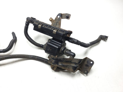 13-16 Scion Fr-s Frs Fuel Vapor Canister OEM