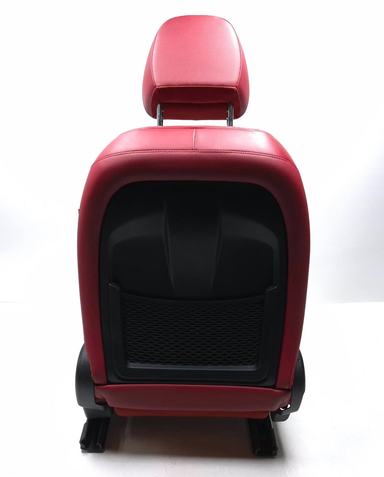 2021 Alfa Romeo Giulia Front Passenger Seat Oem✅