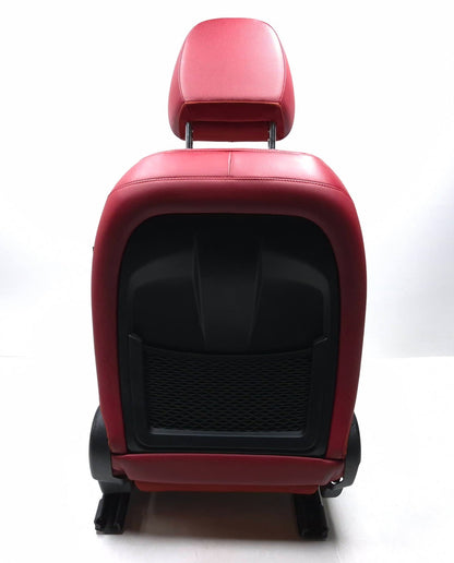 2021 Alfa Romeo Giulia Front Passenger Seat Oem✅