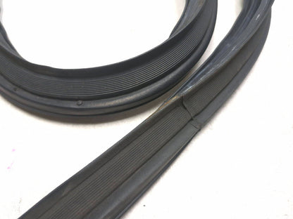 2007 Acura Tl Trunk Lid Weatherstrip Seal OEM